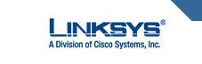 Linksys