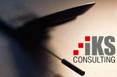 Iks-Consulting