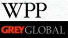 WPP & Grey Global Group