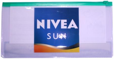  Printfolio       Nivea Sun