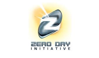 Zero Day