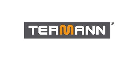 Termann