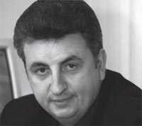 ��������� ������ (���� ���): '��������� ������ ������� - ������� � ���� - � ���, ��� �� ������ ���� �� ������� �����, ������� ����������' :: ������������� ��������� ���