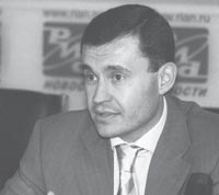 ������� ��������� (���� '��������') �������, ��� � ���������� �������������� ���� �� ������� �������� �� 5% :: ����-����