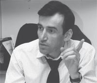 ������� �������� (���� '�������') �������, ��� � '�������� � ����' ������ �������� ����, ������� �� ��������� :: ���� - ��������� ������