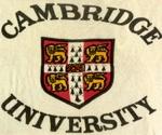 Cambridge University