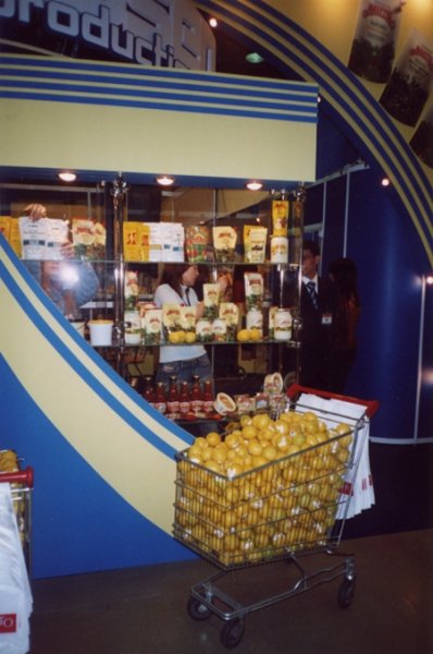 Компания Insiders презентовала "Махеевъ"