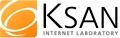 Ksan