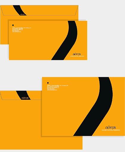 Ребрендинг салона "Керамика-сервис" от SPN Granat (Фирменный стиль)