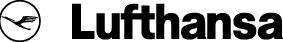 Lufthansa