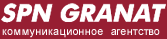 SPN Granat