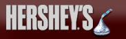 Hershey Foods