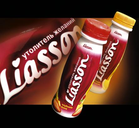     ""   Depot WPF Brand & Identity