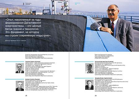  "" ()      2004       -  "".