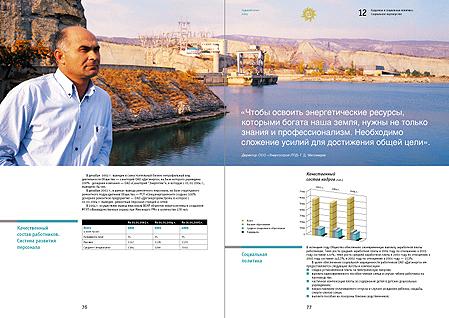  "" ()      2004       -  "".