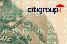 Citigroup