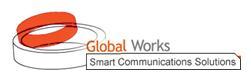 Global Works
