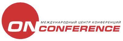 On conference