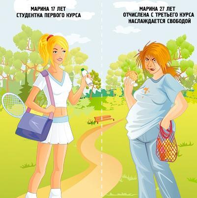   Internest    Axiom Id        " "