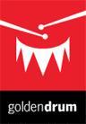 Golden Drum