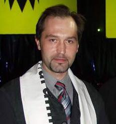  ,   Sostav.ru     Depot WPF Brand & Identity