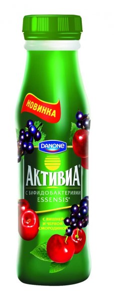 "",     Depot WPF Brand & Identity