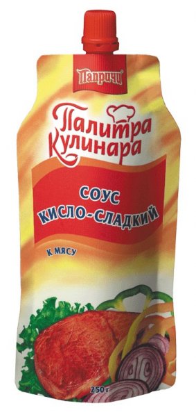 C  " "   "-"    ""    ""