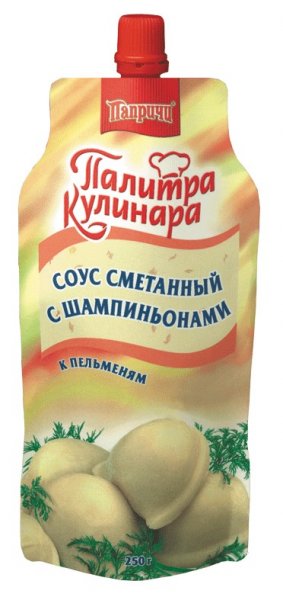 C  " "   "-"    ""    ""