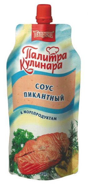 C  " "   "-"    ""    ""