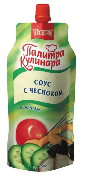 C  " "   "-"    ""    ""