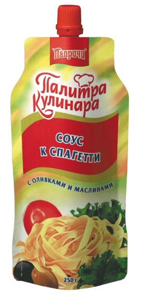 C  " "   "-"    ""    ""