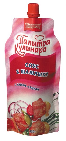 C  " "   "-"    ""    ""