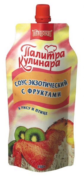 C  " "   "-"    ""    ""