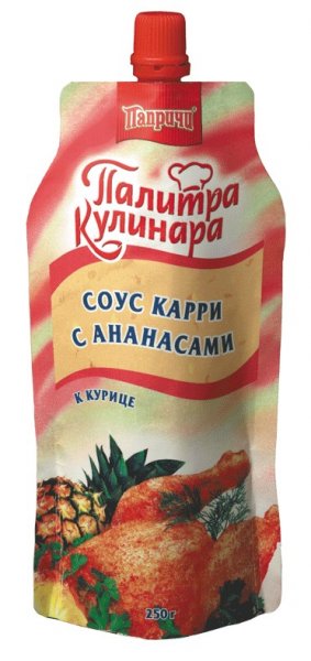 C  " "   "-"    ""    ""