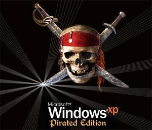 Microsoft        Windows