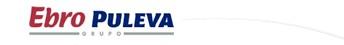 Ebro Puleva