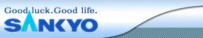 Sankyo