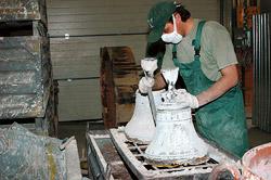 ������� � ʻ