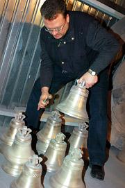 ������� �������