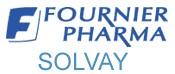 Solvay  Fournier Pharma