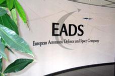 EADS