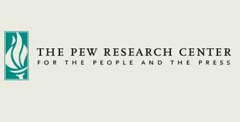 The Pew Research Center