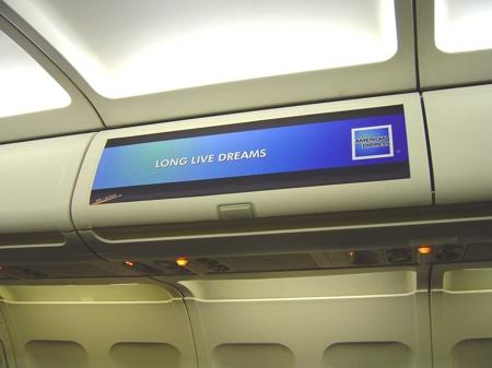  Art Galaxy Media  A   AdsAtAltitude      