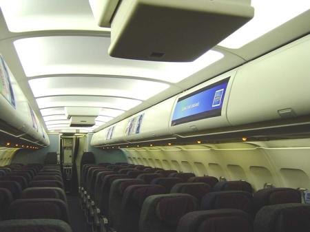  Art Galaxy Media  A   AdsAtAltitude      