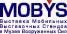    Mobys