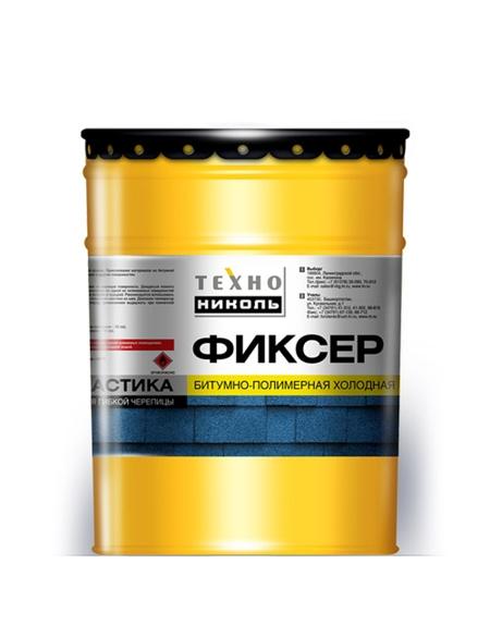 ТехноНиколь