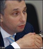 ���� ������, ��������� ���������� �������� �������� Nemiroff