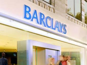 Barclays