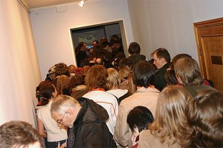      " "  PRomo-agency " !"