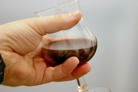      " "  PRomo-agency " !"